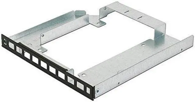 Alt view image 3 of 6 - Mcp-290-00036-0B Dvd Dummy Tray For Sc113/815/825/836 (Black)