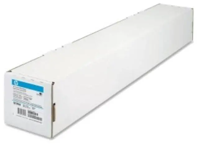 Alt view image 6 of 11 - HP Universal Bond Paper-610 mm x 45.7 m (24 in x 150 ft)