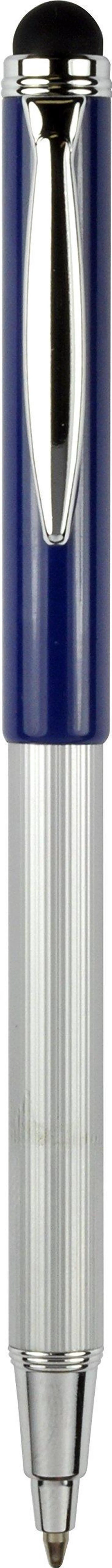 Alt view image 2 of 10 - Zebra Pen,Stylus,1.0mm,2pk,Begy 33602