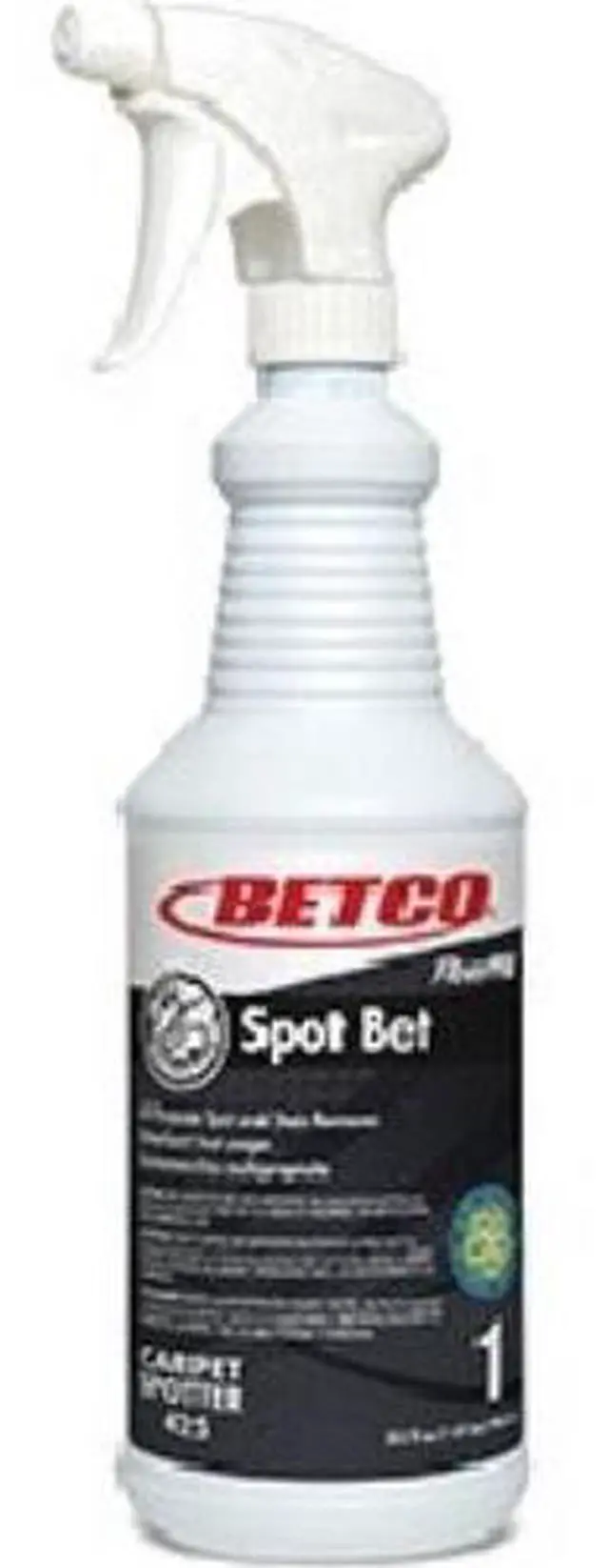 Alt view image 2 of 9 - Betco 4251200 Fiberpro Spot Bet