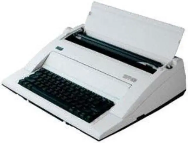 Alt view image 3 of 5 - Portable Electronic Tw