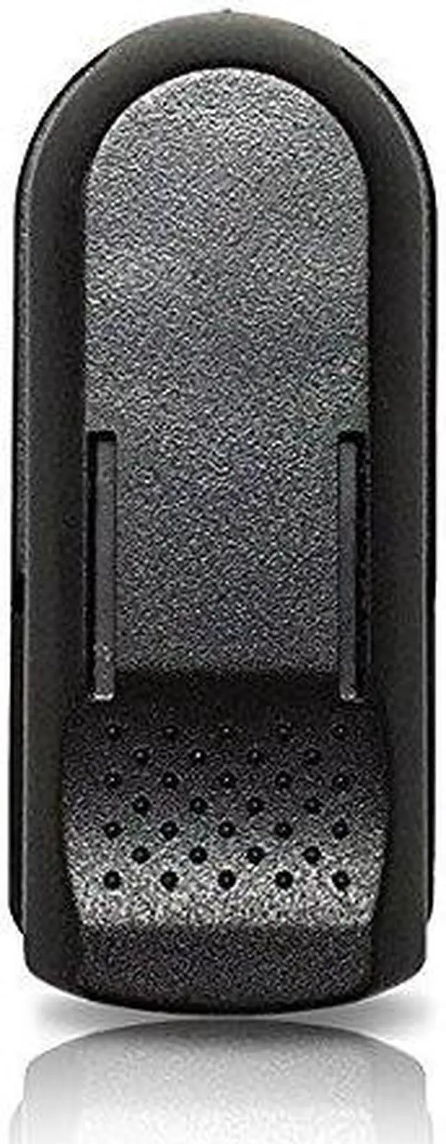 Main image of EnGenius Belt Clip
