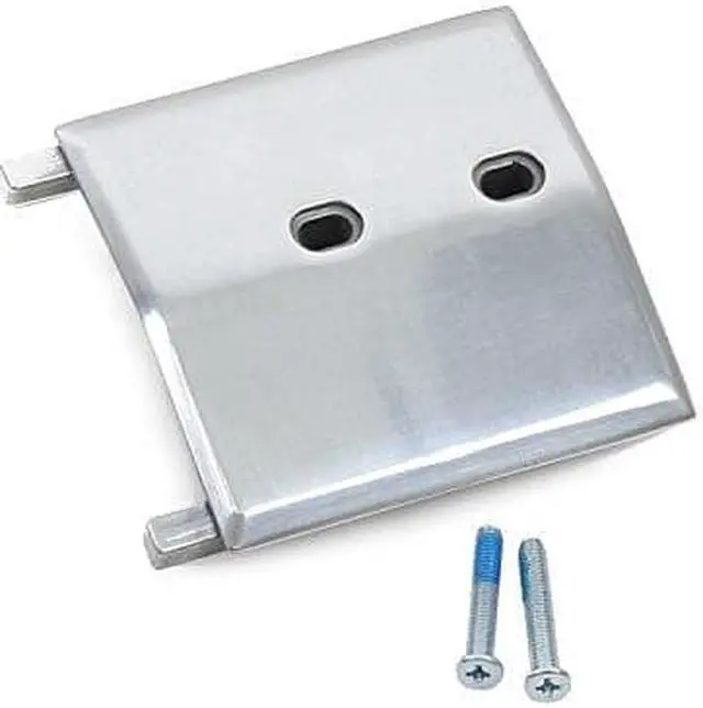 Alt view image 3 of 5 - Ergotron SV Drawer Travel-Stop, 5"/13 cm