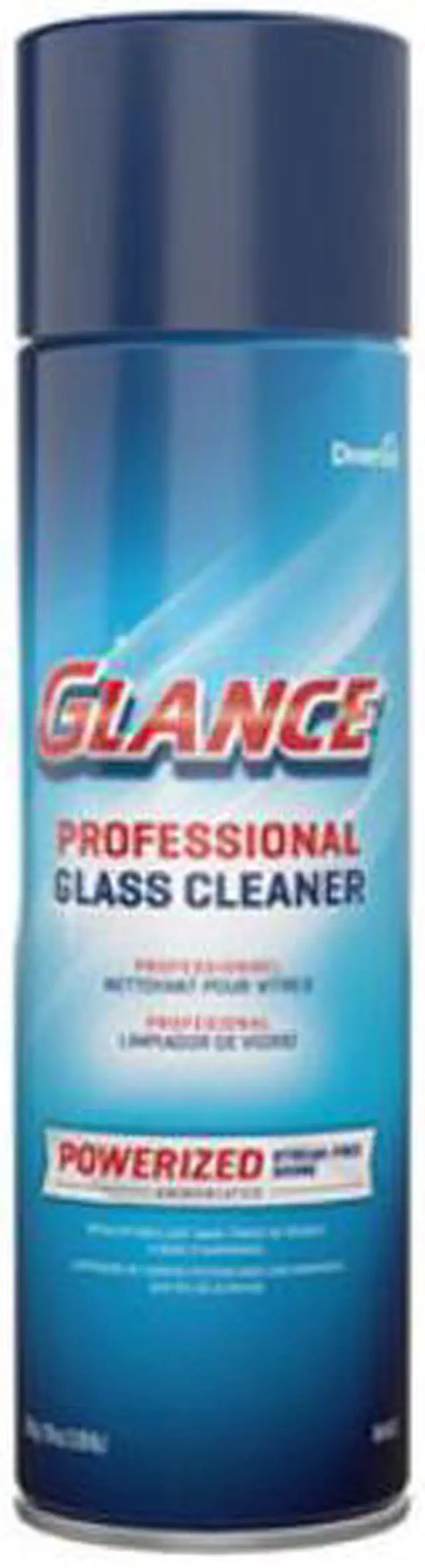 Alt view image 2 of 4 - Diversey™ Cleaner,Gls/Srf,12/19oz 904553