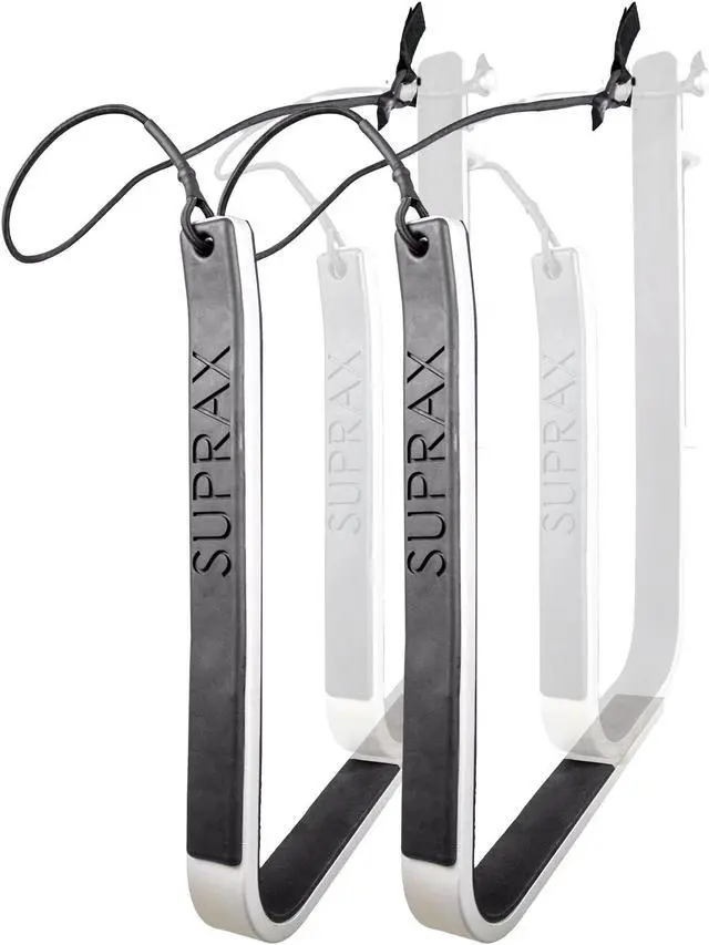 Main image of Surfstow Suprax Dual Board Add-On - 50051