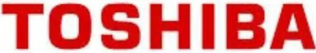 Alt view image 2 of 3 - TOSHIBA ESTUDIO 550 WASTE TONER BAG