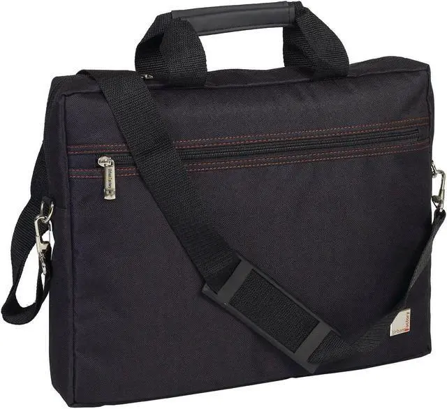 Alt view image 3 of 8 - Urban Factory Top Light Case for Laptop Model TLC04UF