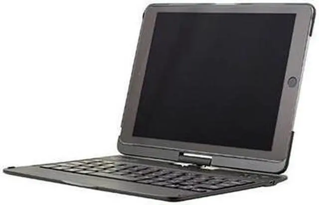 Alt view image 2 of 10 - CODI C30708502 Air 2 BT 4.0 Keyboard Case