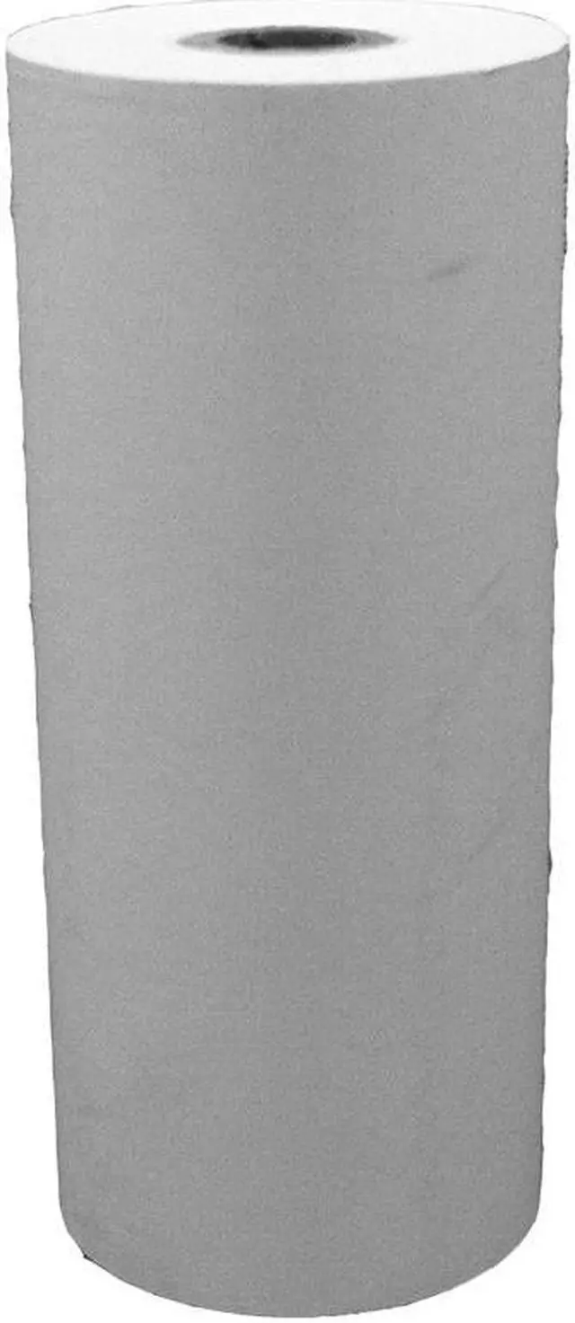 Alt view image 2 of 5 - Seiko SS112-025A Thermal Paper - 4.41" x 82.02 ft - 1 Roll FOR DPU-414 & DPU-S445 4IN THERM