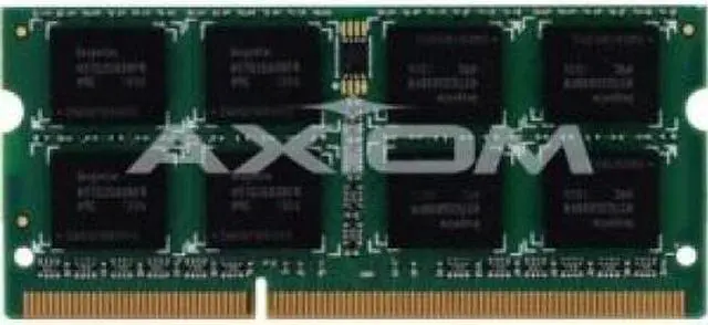 Main image of Axiom 16GB DDR4 SDRAM Memory Module