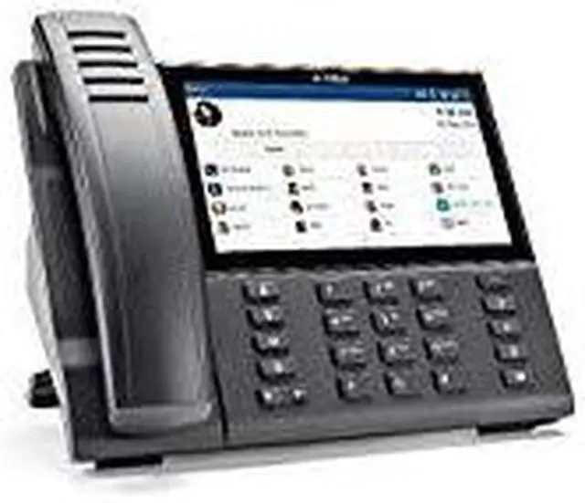 Alt view image 2 of 5 - Mitel Networks 50006770