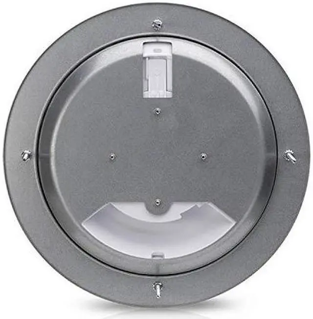 Alt view image 2 of 2 - Ubiquiti NANOHD-RCM-3 Ceiling Mount for Wireless Access Point NANOHDRCM3