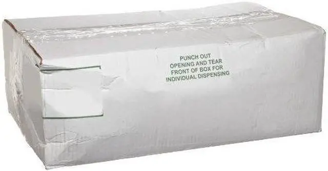 Alt view image 2 of 7 - Webster - WEB1DTL150 - Bag Can Liner Drawstring 1.2 Mils 33 Gal Black Recycled Plastic Webster, CS