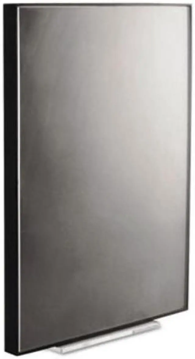 Alt view image 2 of 9 - Customizable Door and Wall Sign 8.5 x 11 10801