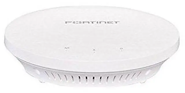 Alt view image 2 of 9 - FORTINET SME PRODUCTS FAP-221E-A FORTI AP-221E