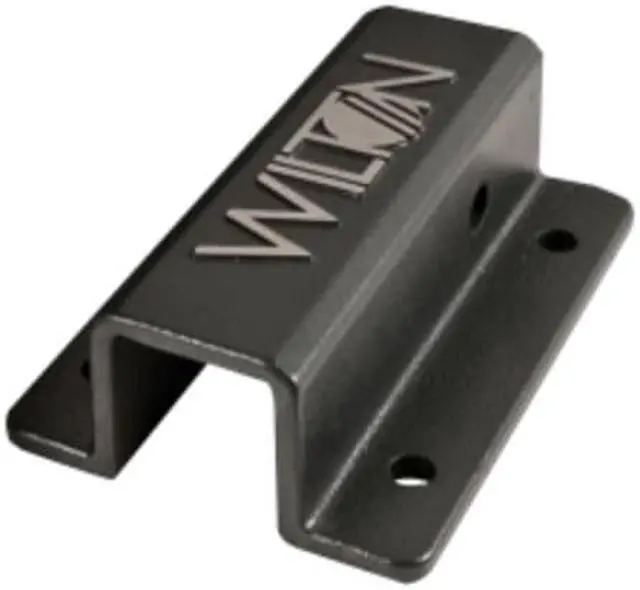 Main image of WILTON 10300 All Terrain Vise Mounting Bracket