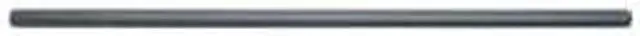 Alt view image 2 of 2 - KEN-TOOL TR5A Wrench Hex Handle,30 In.