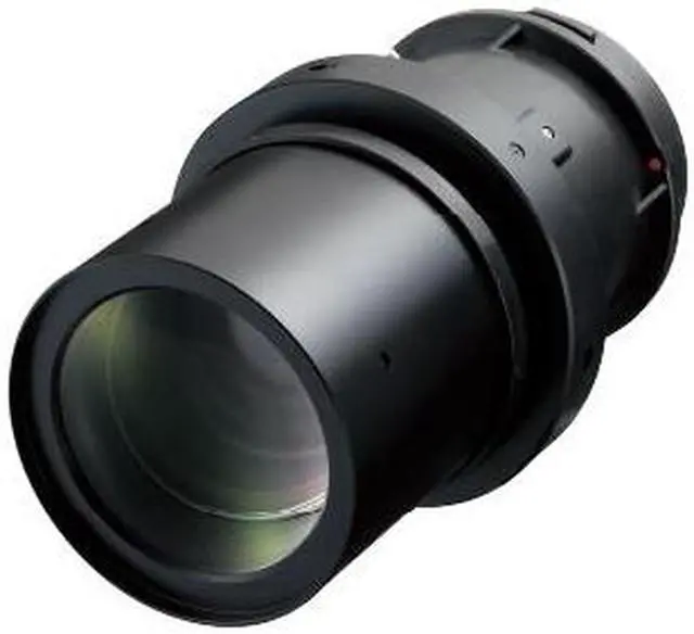 Main image of Panasonic ET-ELT23 Fixed Focal Length Lens ETELT23