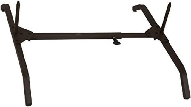 Alt view image 3 of 9 - HME 3-D Target Stand