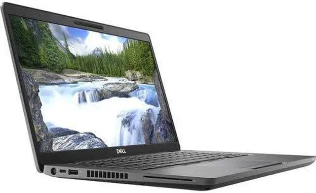③CF-SV8/Core i5-8365U/8GB/256GB/Office Amazon.com: HP Envy x360 2 in 1 Laptop Premium 2019, Intel