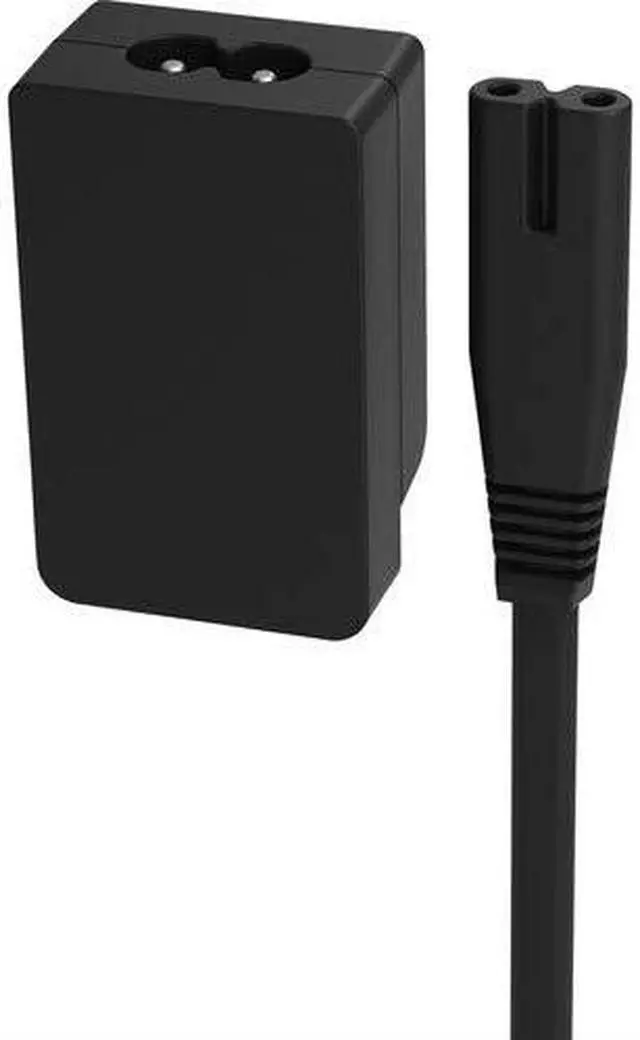 Main image of Airtame Extension Cord for power supply