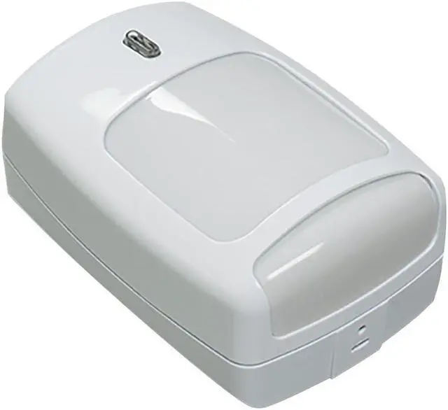 Main image of MARETRON MOTION DETECTOR