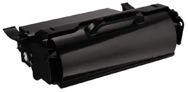 Main image of DELL Toner Cartridge Black Y4Y5R