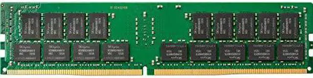 Alt view image 2 of 4 - RAM-16GDR4ECP0-UD-2666