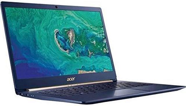 Acer Swift 5 SF514-53T-52VU 14