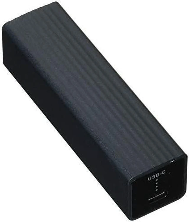 QNAP(キューナップ)QNA-UC5G1T QNAP QNA-UC5G1T USB 3.0 to Single Port RJ45 5 GbE / 2.5 GbE / 1