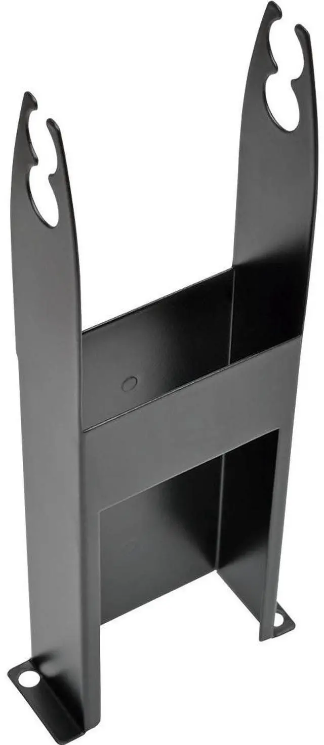 Alt view image 9 of 16 - Tripp Lite High-Density Fiber Cassette Sleeve, 0U, 1-Cassette Capacity