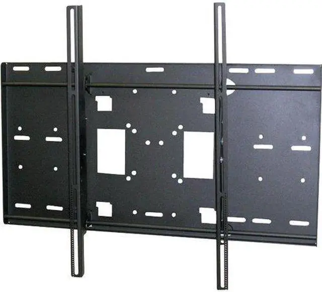 Alt view image 9 of 10 - Premier Mounts CTM-MS3