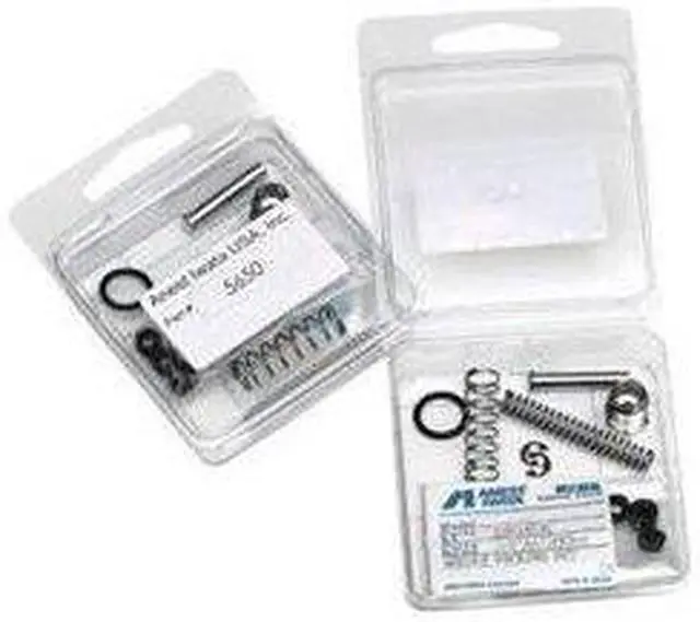 Alt view image 6 of 6 - 5650 Century Series Repair Service Kit