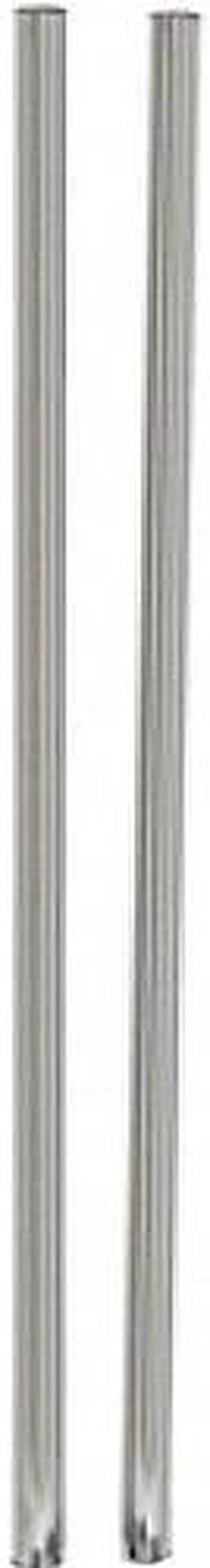 Alt view image 3 of 5 - Premier Mounts T72