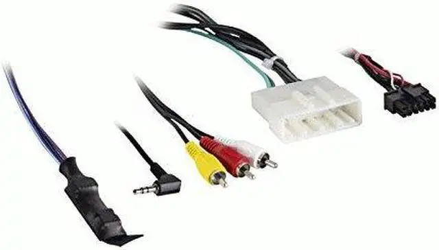 Main image of SUBARU NONAV 15UP HRNSS