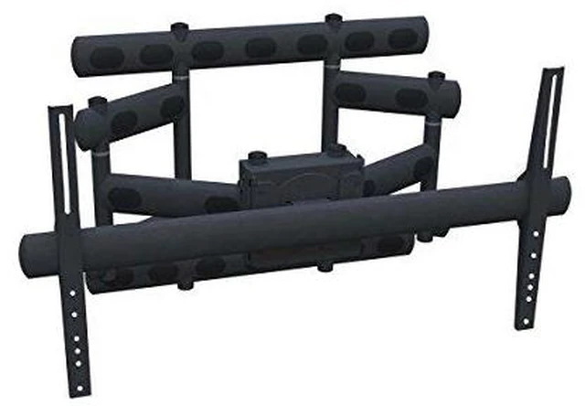 Alt view image 3 of 4 - Premier Mounts AM500-U Wall Mount for TV, Monitor