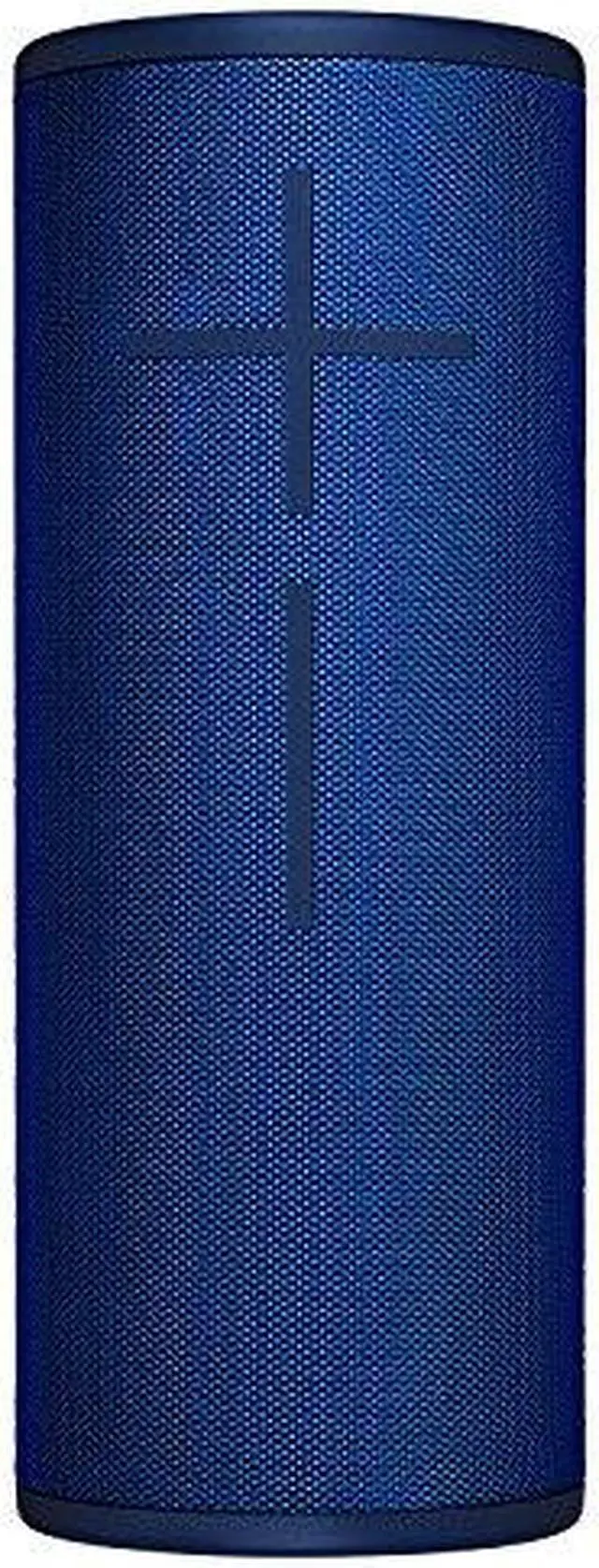 Alt view image 8 of 20 - Ultimate Ears MEGABOOM 3 - Lagoon Blue