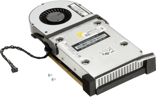 P600 Modules NVIDIA Quadro P600 MXM Kit - Newegg.ca