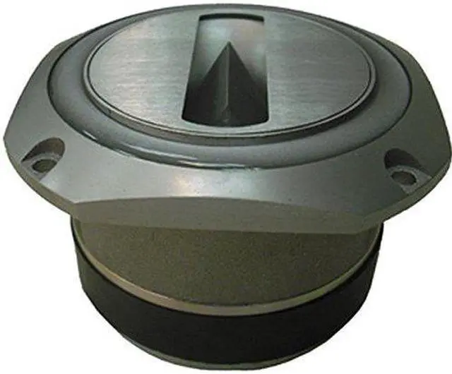 Main image of BEYMA 4",8OHMS,25WATT AES,
