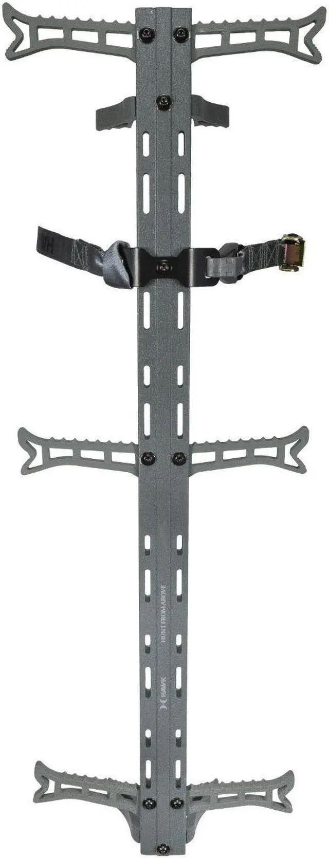 Main image of HAWK HWK-HC2086 HELIUM 1PK CLIMBING STICK