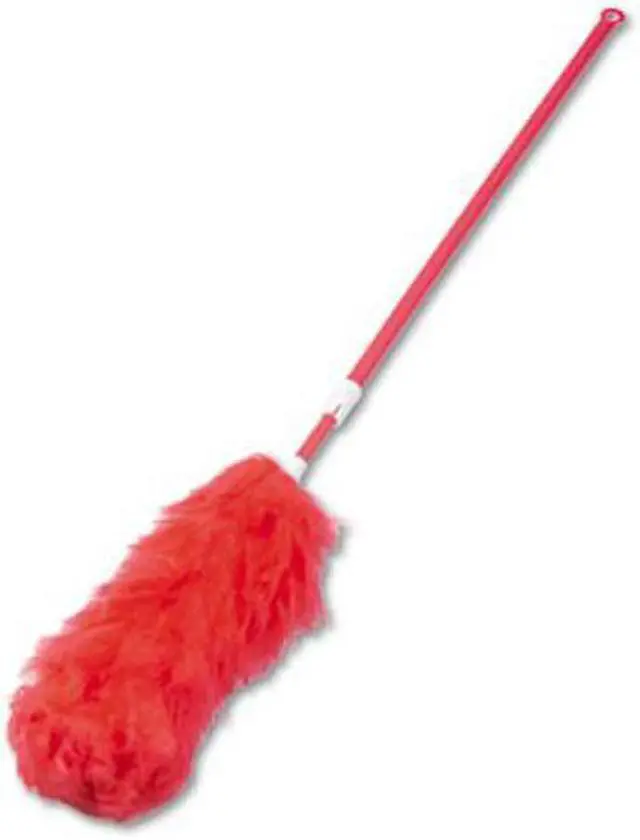 Main image of EXTNDBL LMBSWL DUSTER 35"-48"