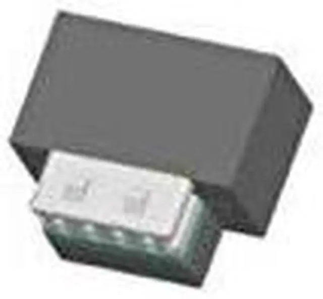 Alt view image 4 of 11 - Intel CC VROCSTANMOD Virtual RAID standard BD 5Module (VROCSTANMOD)