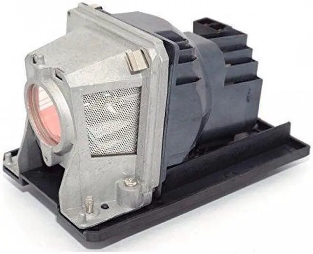 Alt view image 2 of 6 - Total Micro Technologies NP13LP-TM Replacement Lamp for NP110 NP215