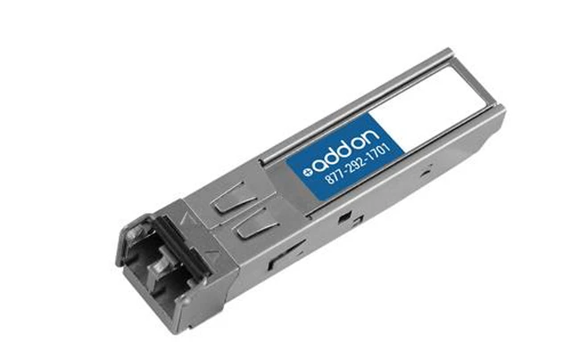 Alt view image 5 of 6 - Lexmark FTLF8519P2BNL-AO