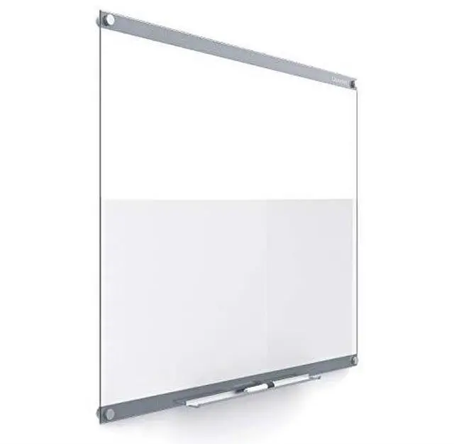Alt view image 2 of 2 - Quartet Infinity Dry Erase Board GI3624