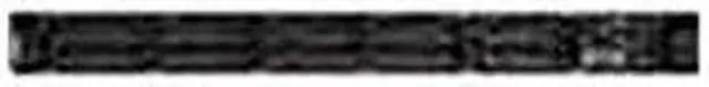 Alt view image 3 of 11 - Lenovo ThinkSystem SR530/SR630 2.5" SATA/SAS 8-Bay Backplane Kit