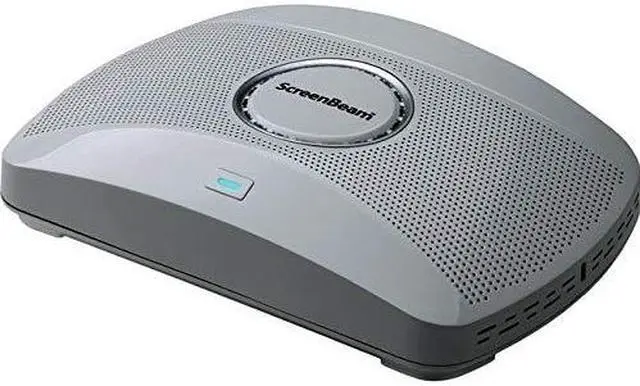 Main image of SCREENBEAM 1000 EDU