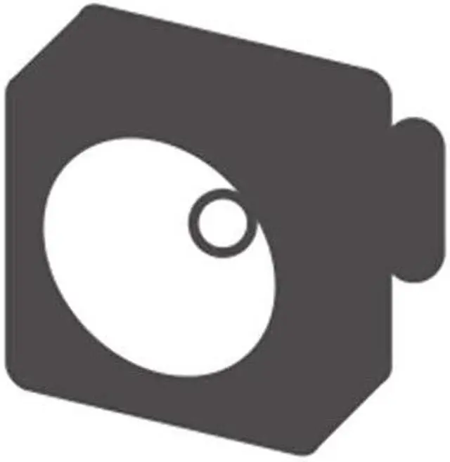 Alt view image 4 of 13 - Optoma BL-FU200D Replacement Lamp BLFU200D