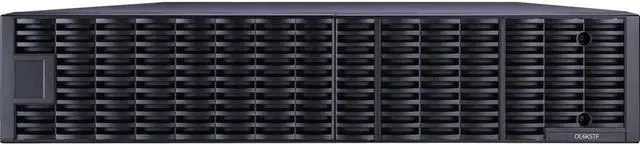 Alt view image 2 of 4 - CYBERPOWER SYSTEMS USA OL6KSTF 6KVA/6KW STEPDOWN TRANSFORMER