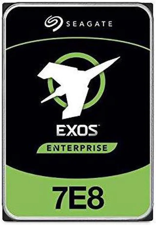 Seagate ST2000NM000A（3.5インチ HDD 2TB） Seagate 2TB 3.5” SATA3 HDD-T2000-ST2000NM000A Internal